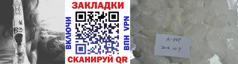Виды наркотиков купить Очёр Амфетамин Конопля