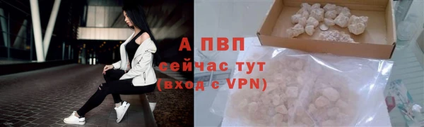 ALPHA-PVP Белокуриха
