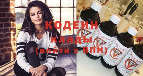соль ск Богданович