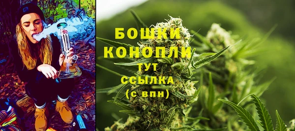 мдпв Пролетарск
