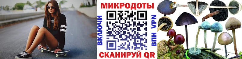 Псилоцибиновые грибы мухоморы  где найти наркотики  Очёр 